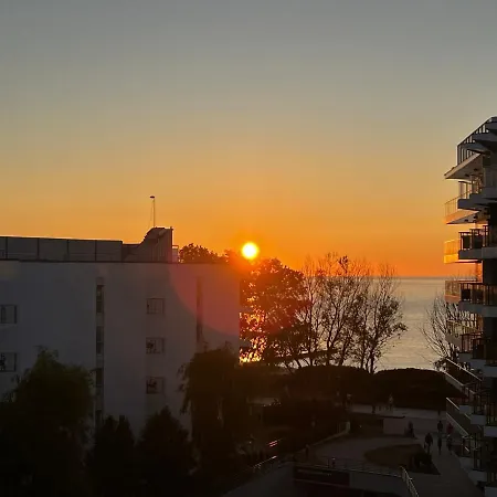 Seaside Park 27 Metrow Radosci