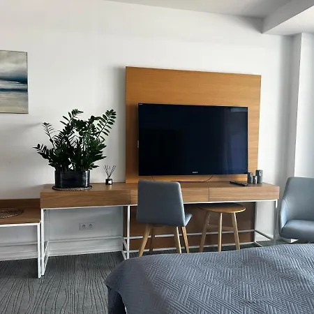 Seaside Park 27 Metrow Radosci