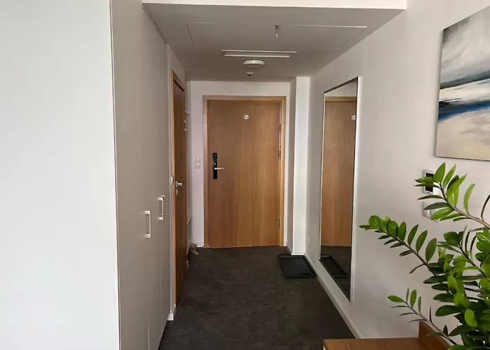 Seaside Park 27 Metrow Radosci