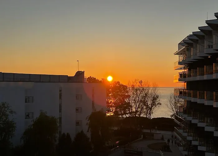 Seaside Park 27 Metrow Radosci