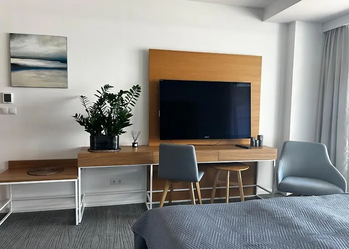 Seaside Park 27 Metrow Radosci